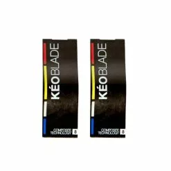 Look Kit Lamelle Keo Blade Composito (8) 2pz