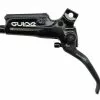 SRAM Leva Freno G2 Guide R Nero -Vendite Impianti Frenanti leva freno guide destra