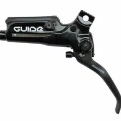SRAM Leva Freno G2 Guide R Nero