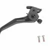 SRAM Leva Guide Rsc Blade V2 Alluminio Nero -Vendite Impianti Frenanti leva guide rsc