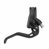 MAGURA Kit Leva Freno Mt Sport Nero 1 MAGURA Kit Leva Freno Mt Sport Nero -Vendite Impianti Frenanti leva freno
