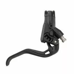 MAGURA Kit Leva Freno Mt Sport Nero