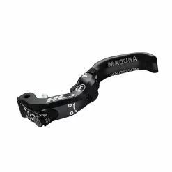 Leva Freno Magura Hc3 Mt7/mt6/trail Nero