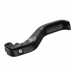 MAGURA Leva Freno Mt6/mt7/mt8 Nero