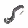 MAGURA Leva Freno Hc Mt8/mt7/mt6 Nero -Vendite Impianti Frenanti leva freno manugra
