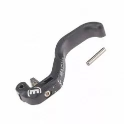 MAGURA Leva Freno Hc Mt8/mt7/mt6 Nero