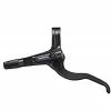 Shimano Leva Freno Bl-mt401 Sinistro Nero
