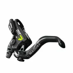 Leva Freno Magura MT7 Nero