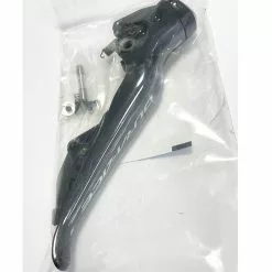 Shimano Leva Cambio Dura-ace R9150 Sinistro Nero