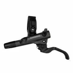 Shimano Leva Freno Bl-m6100 Destro Nero