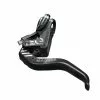 Magura Kit Leva Freno Mt Estop Nero -Vendite Impianti Frenanti levamagura mt04