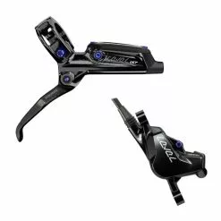 SRAM Impianto Frenante Level Ultimate Rainbow