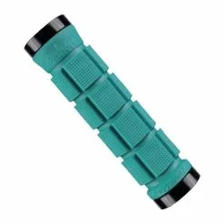 Manopole Lizard Skins Nothshore Azzurro