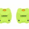 LOOK Activ Pad Per Pedali Grip City Giallo -Vendite Impianti Frenanti look activ pad per pedali grip city giallo