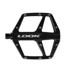LOOK Pedali Trail Roc Nero
