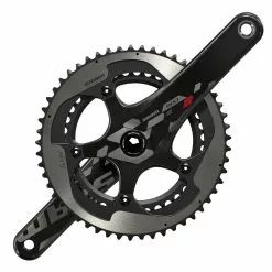 SRAM Guarnitura Red22 Gxp 50-34 172,5mm