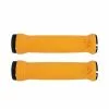 Manopole Race Face Lovehandle Arancione 2 Manopole Race Face Lovehandle Arancione -Vendite Impianti Frenanti manople raceface arancio