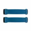 Manopole Race Face Lovehandle Blu -Vendite Impianti Frenanti manople raceface lovehandle