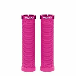 Manopole Funn Hilt Rosa