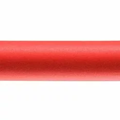 BONTRAGER Manopole Xr Silicone Rosso