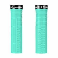 Manopole Deity Knuckleduster Menta