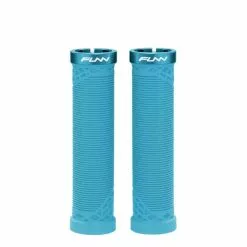 Manopole Funn Hilt Azzurro