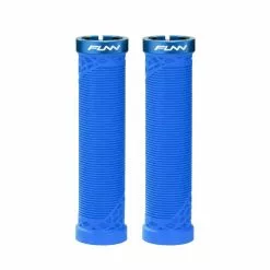 Manopole Funn Hilt Blu