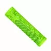 Manopole Lizard Skins Charger Evo Single Compound Verde -Vendite Impianti Frenanti manopole lizard 1
