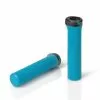 Manopole Xlc Grips Blu -Vendite Impianti Frenanti manopole mtb turchese
