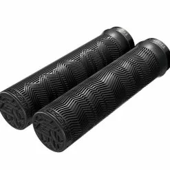 Manopole Truvativ Descendant Nero