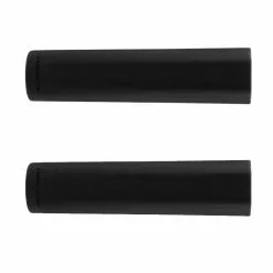 Manopole Cannondale Xc-silicone+ Nero