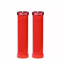 Manopole Funn Hilt Rosso