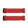 Manopole Race Face Lovehandle Rosso -Vendite Impianti Frenanti manopole rosse 2