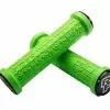Race Face Manopole Grippler Lock On 30mm Verde -Vendite Impianti Frenanti manopole verdi