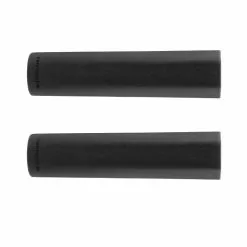 Manopole Cannondale Xc-silicone Nero