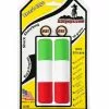 Manopole Esi Grips Racer's Edge 50gr Italia