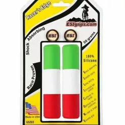 Manopole Esi Grips Racer's Edge 50gr Italia