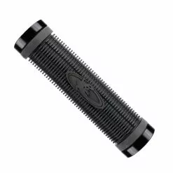 Manopole Lizard Skins Charger Nero