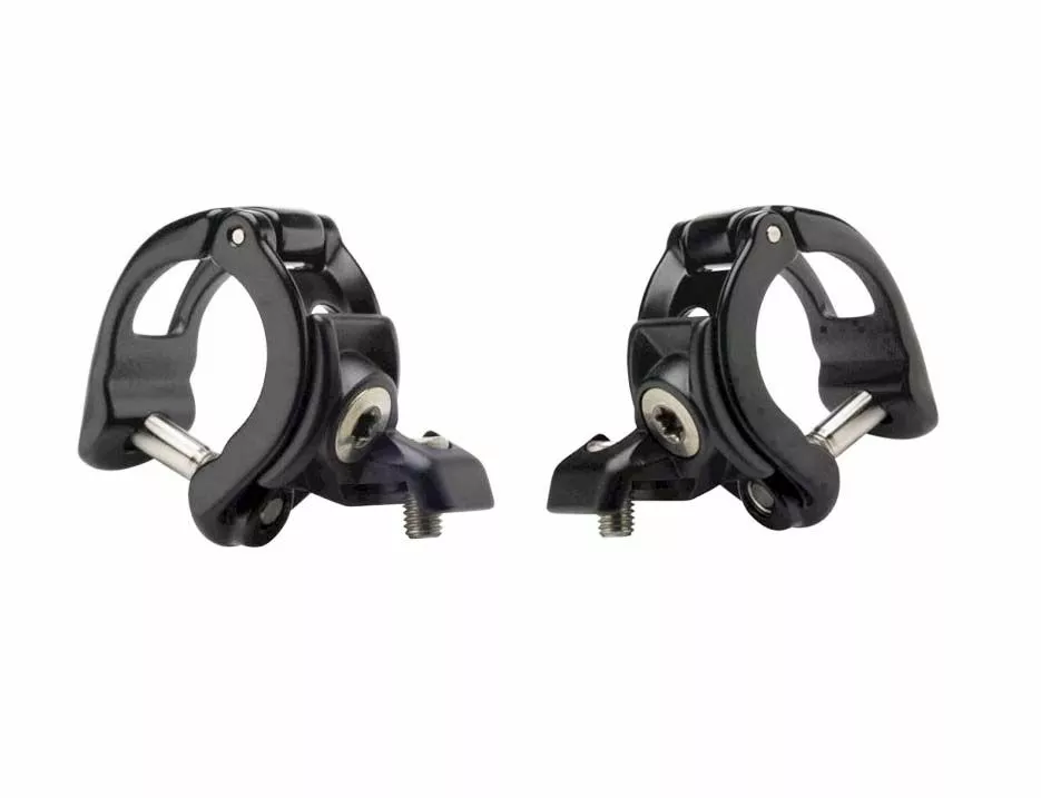 SRAM Coppia Matchmaker ''x'' Black 3 SRAM Coppia Matchmaker ''x'' Black