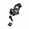 Magura Collarino Per Fissaggio Leva Shiftmix 3 Con Cambio Sram Destro Nero -Vendite Impianti Frenanti matchmaker magura