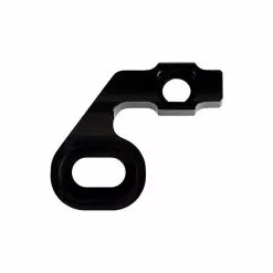 Hope Matchmaker Tech4 Sram Destro