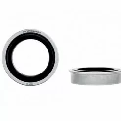 Ceramic Speed Ceramicspeed Movimento Centrale Dub Bb86 29mm Rivestito