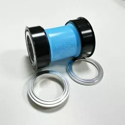 Movimento Centrale Fsa Press Fit 30/386 Mtb Diam. 46mm Alu