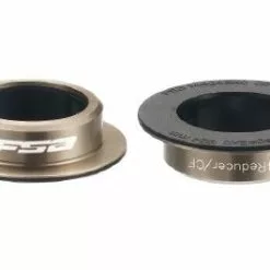 FSA Bb386evo 24 Reducer/cf