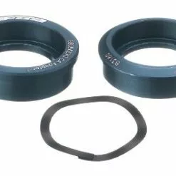 FSA Adattatore Evo Per Campagnolo Su Scatola 386