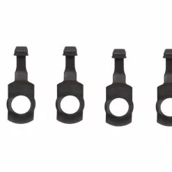 Campagnolo® Molla Portapattino 4pz