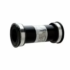 Race Face Movimento Centrale BB92 Diam 24mm