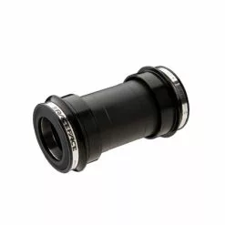 Race Face Movimento Centrale PF30 68/73mm