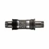 Movimento Centrale Shimano Bb-es300 68/113mm Octalink -Vendite Impianti Frenanti movimento centrale p quadro