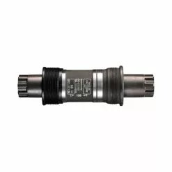 Movimento Centrale Shimano Bb-es300 68/113mm Octalink